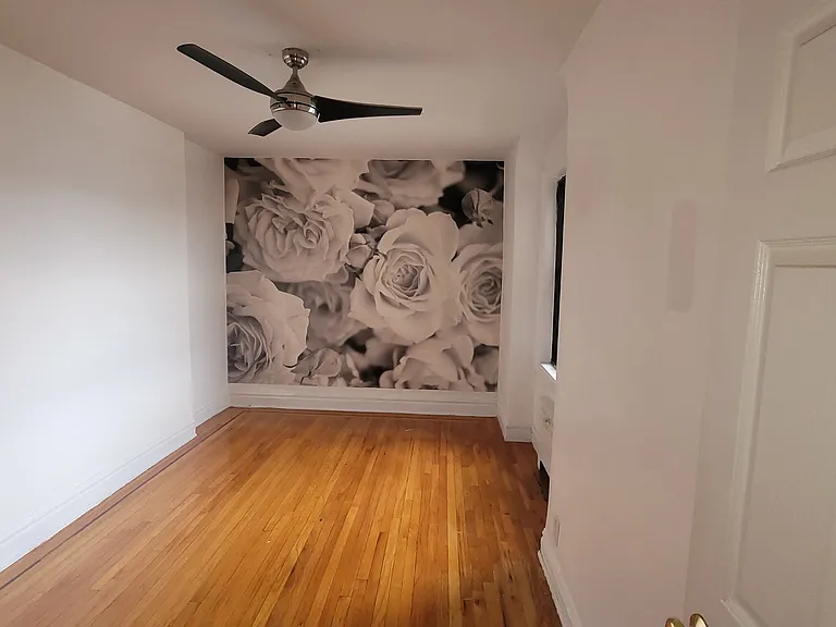 160 Beach 117th St #B2 — Photo 7