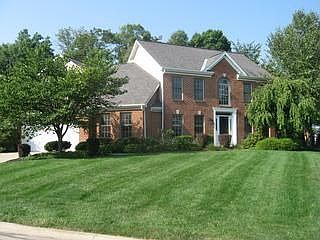 1st image of 6136 Firestone Pl