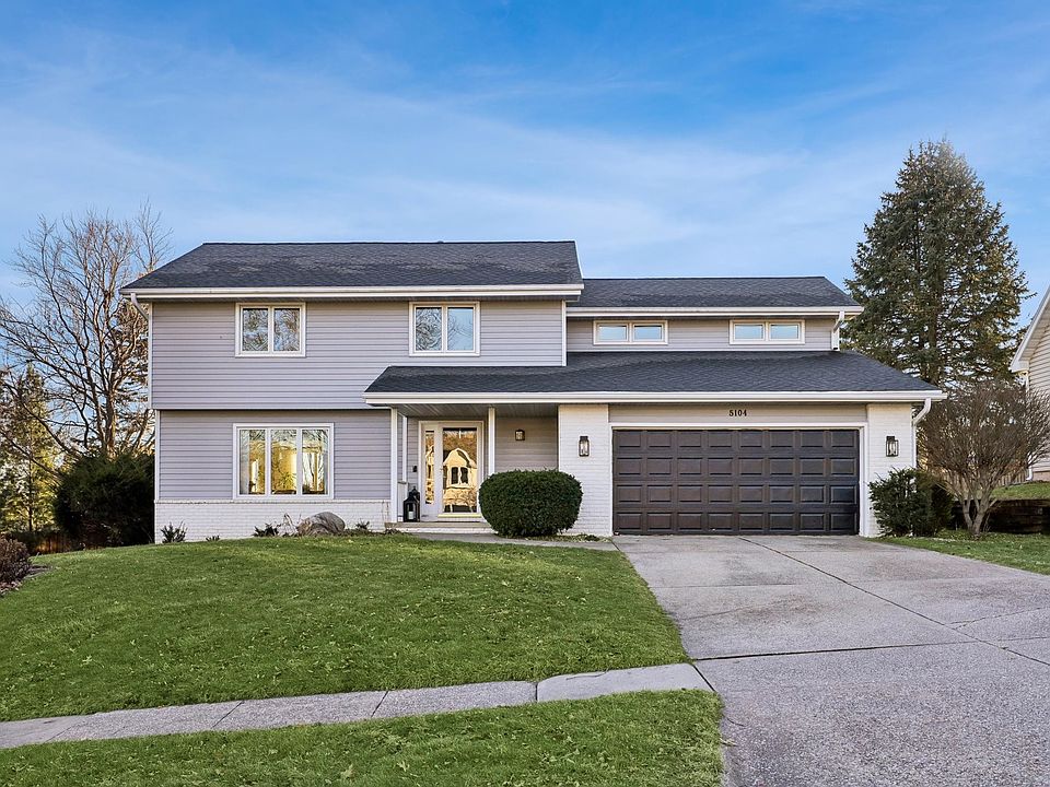 1st image of 5104 Cody Dr