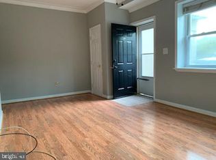 1446 Flowing Springs Rd #100, Charles Town, WV 25414