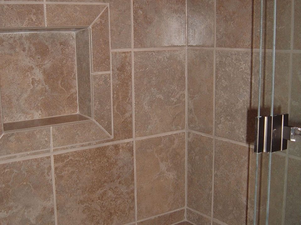 2nd image of 345 5th St