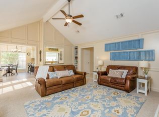 3318 Water Locust Dr, Sugar Land, TX 77479