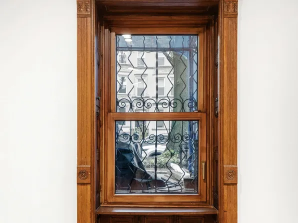 523 3rd Street image 1 of 11