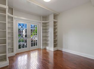 711 A St NE, Washington, DC 20002