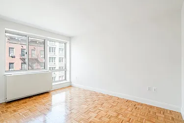 Rented by Lisa Management