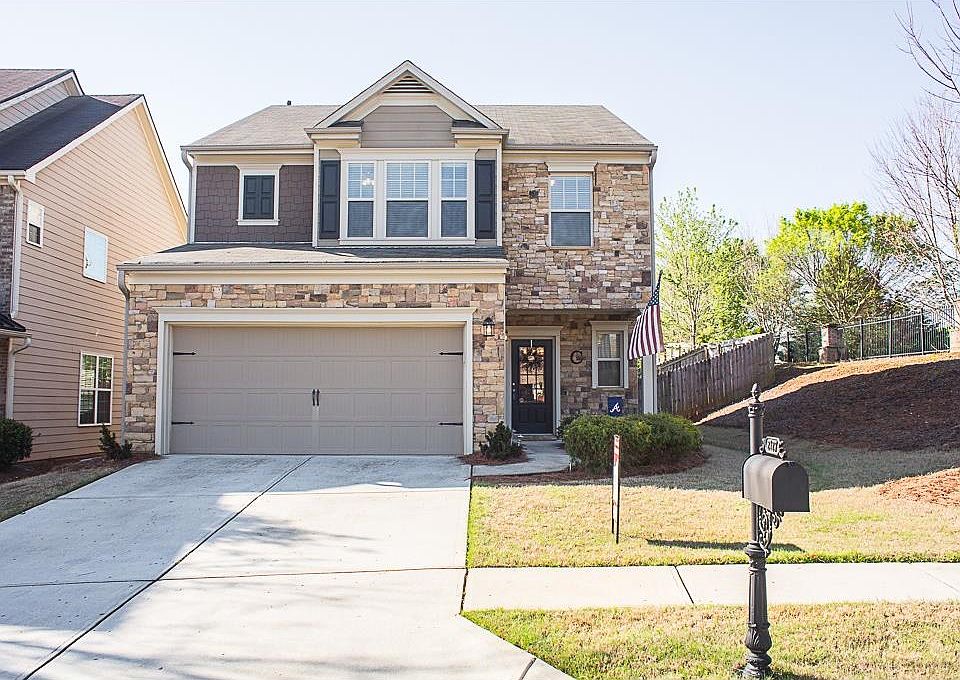 1st image of 2127 Mission View Dr