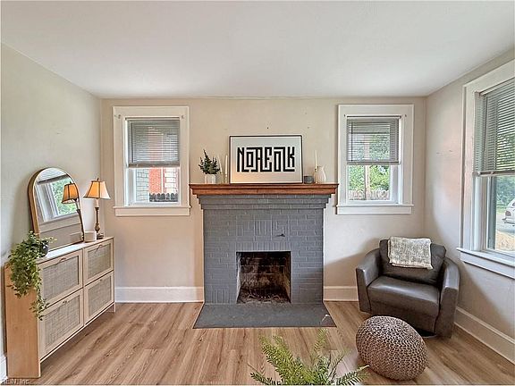 5th image of 3026 Cape Henry Ave