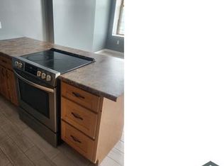 1 Myrtle Ave FLOOR 3, Albany, NY 12202