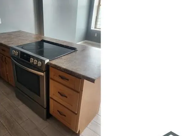 1 Myrtle Ave Floor 3, Albany, NY 12202