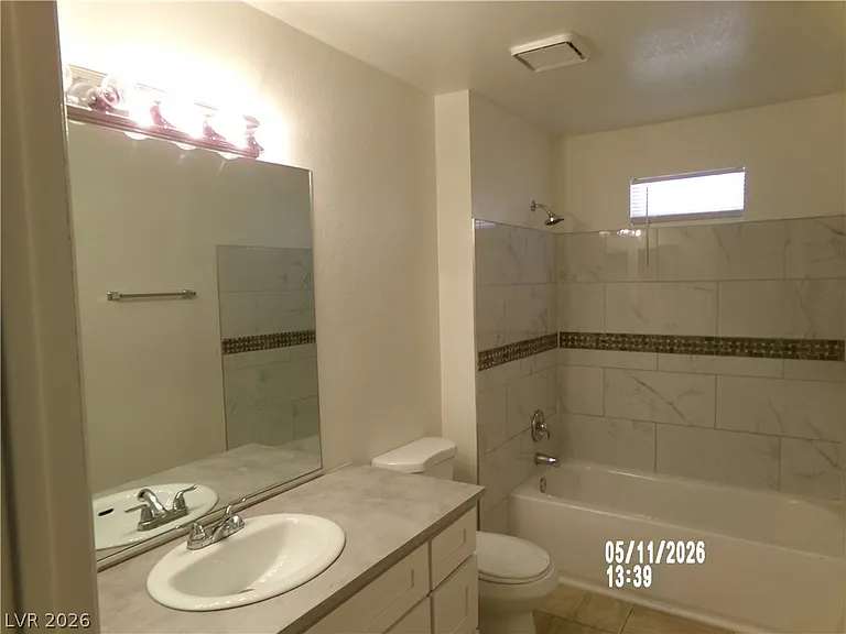 2995 E Sunset Rd #222 — Photo 20