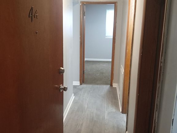 2nd image of 365 S Yale Ave #14059166