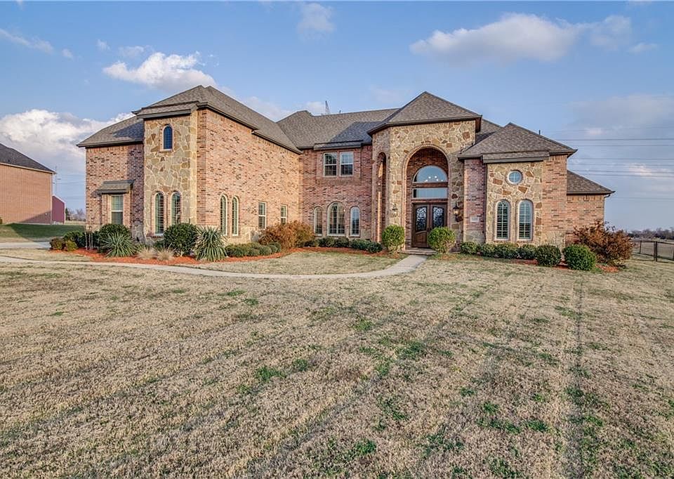 1st image of 5405 Pinnacle Oak Dr
