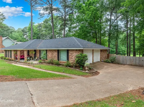 102 Ardis Dr, Haughton, LA 71037