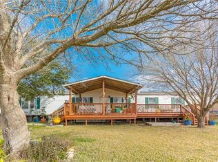 15202 Pocmont Trl, Austin, TX 78719