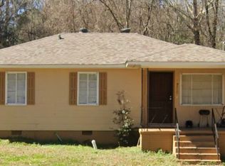 1735 McGee St, Jackson, MS 39204