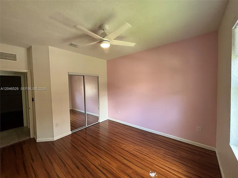 3431 NE 1st St — Photo 16