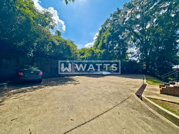 Fairlawn Apartments, 3833 12th Ct S APT A2, Birmingham, AL 35222
