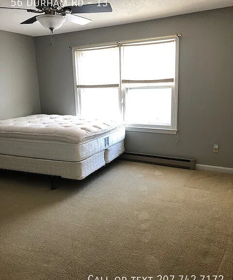 56 Durham Rd #13 — Photo 11