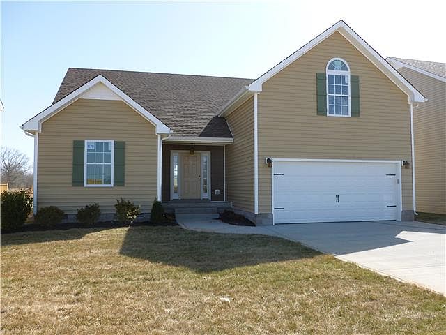 1st image of 11 Fox Xing Lot 11