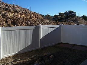 3rd image of 1938 Hollyhock Cir