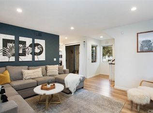 2214 Mayfair Ct, Costa Mesa, CA 92627