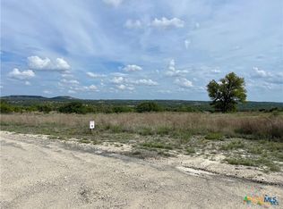 14 Ranch Road 102, Lampasas, TX 76550
