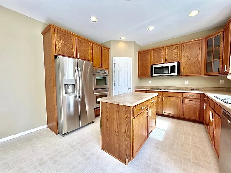 8165 Kettle Drum St — Photo 15