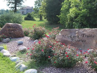 6507 Starview Ct, Carbondale, IL, 62902