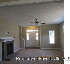 4th image of 4709 Cedar Pass Dr
