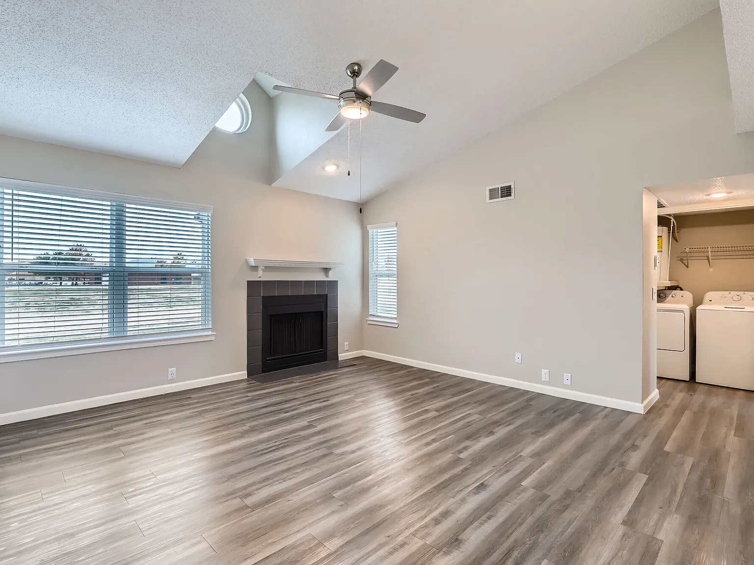 The Tallows Apartments — Photo 3