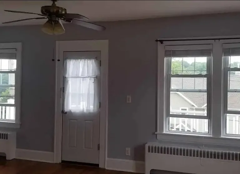 390 Columbus Ave — Photo 3
