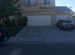 36755 Clearwood Ct, Palmdale, CA 93550