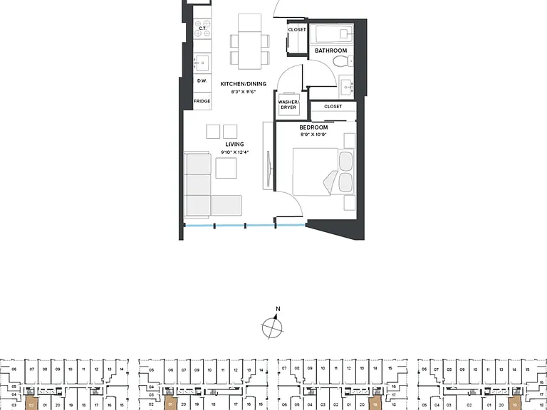 131 Mill St — Photo 37