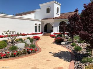 3938 E Russell Rd, Las Vegas, NV 89120