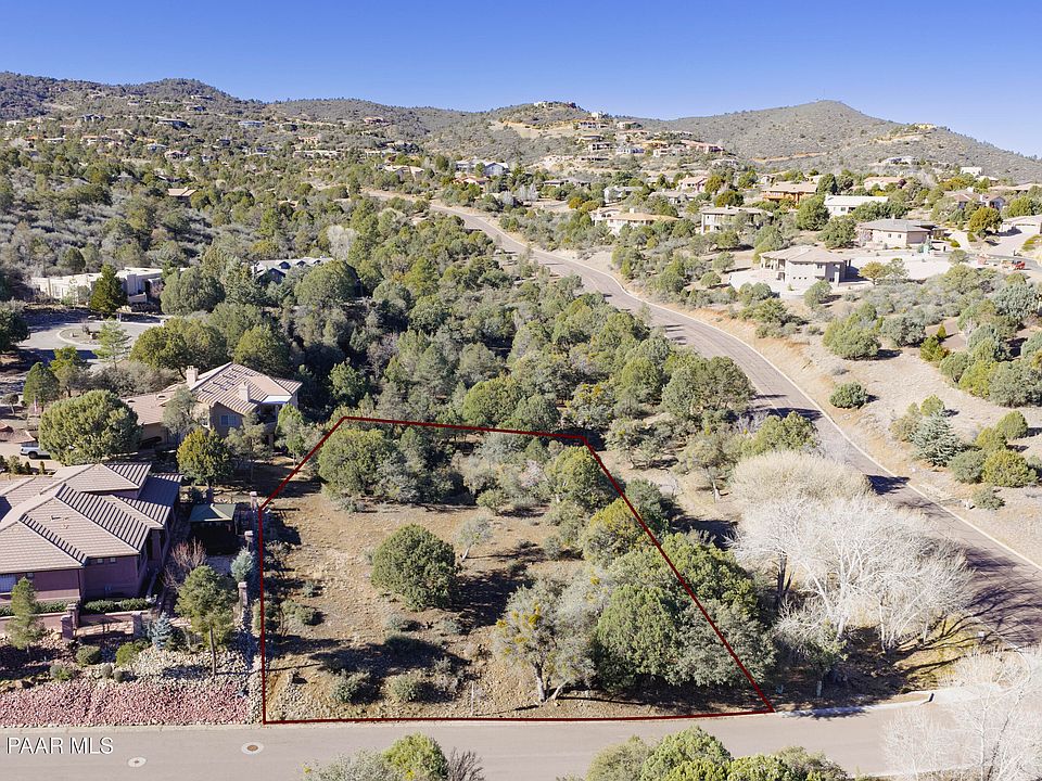 1st image of 3169 E Murphy Way