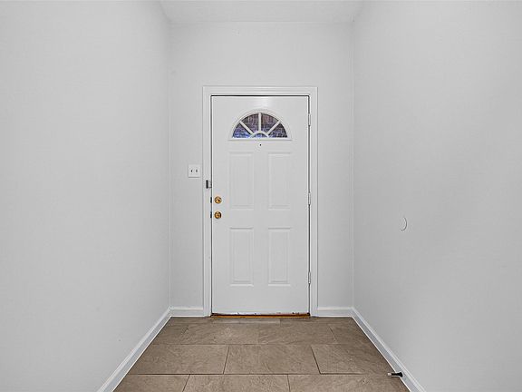 5th image of 3118 Aylesworth Ct