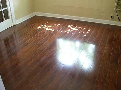 Studio, 350 sqft, $1,350 — Photo 3