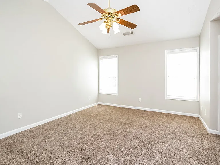 3511 Cast Bend Way — Photo 13