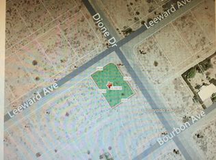 1325 Leeward Ave, Thermal, CA 92274