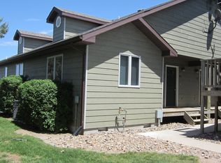 201 Bayside Country Ests, Brule, NE 69127
