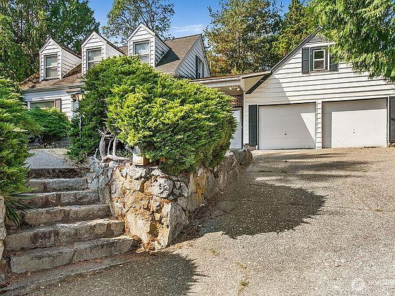 4th image of 337 N Cambrian