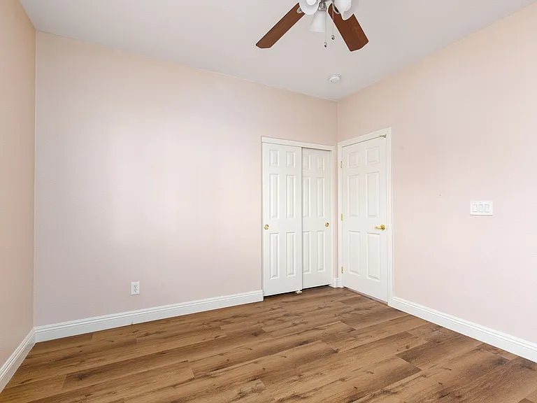 5163 Tunnel Falls Dr — Photo 15
