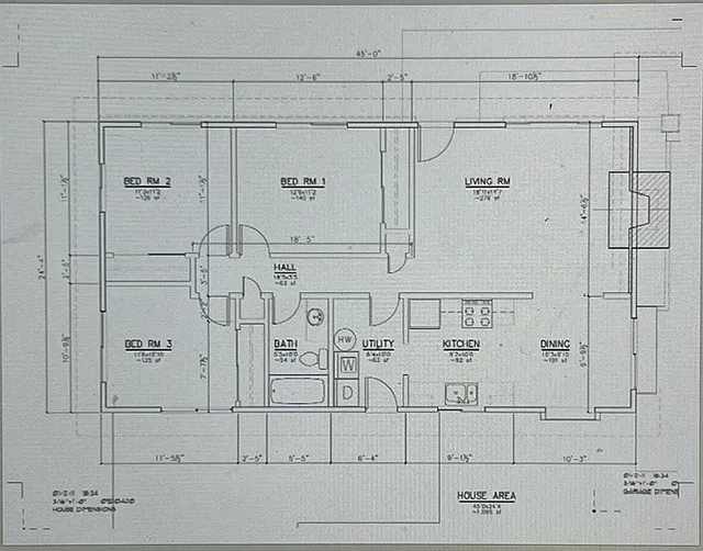 10180 NW Brady Ln — Photo 24