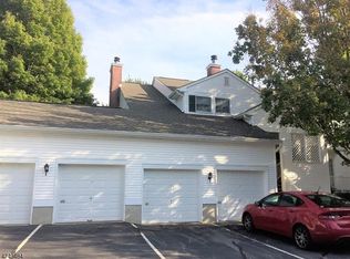 178 Alexandria Way, Basking Ridge, NJ 07920