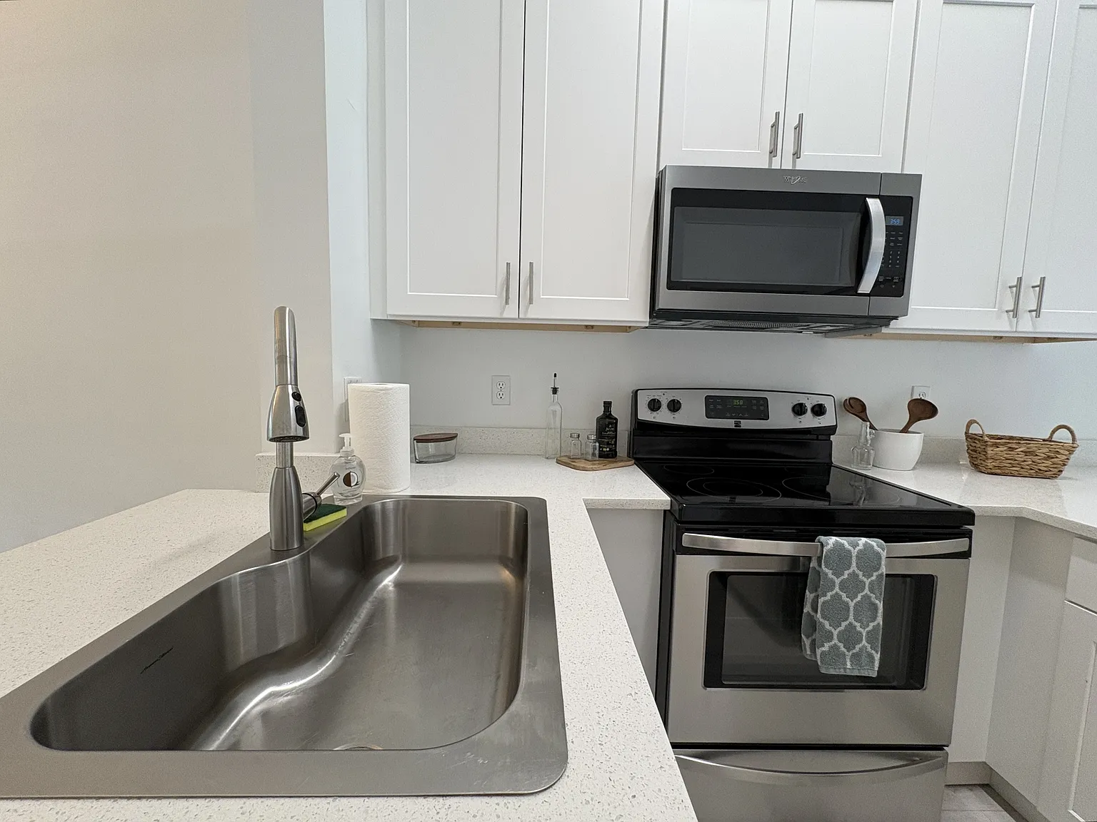 133 Wading Bird Cir — Photo 3