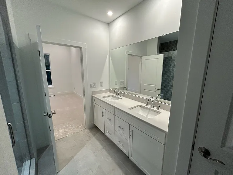5350 Trail Vista Dr — Photo 26