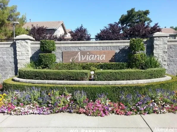 3102 Poseidon Ln, Roseville, CA 95661