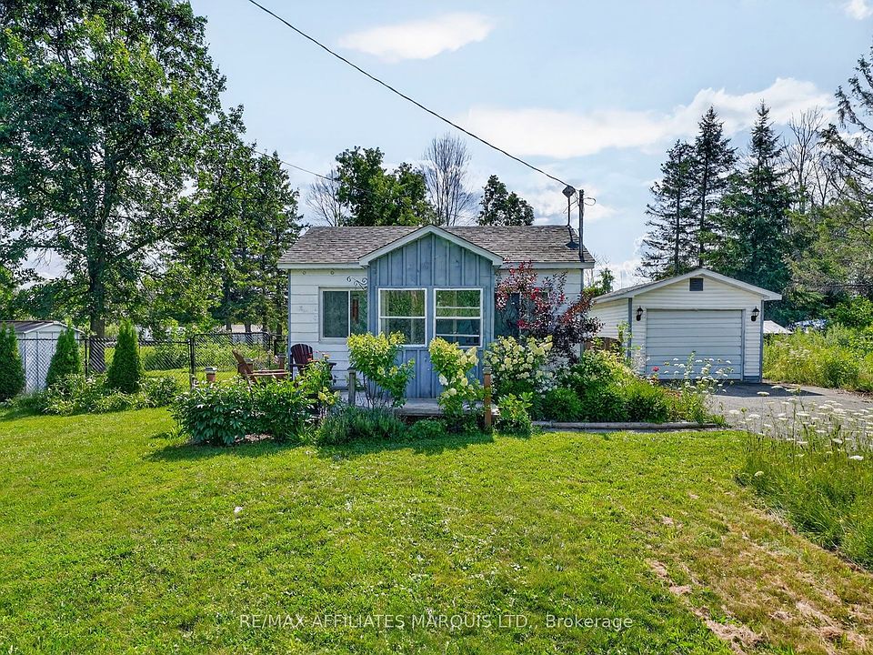 1st image of 5414 Farrans Point Rd