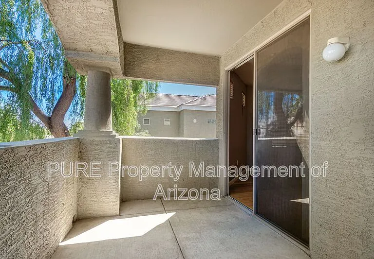 5303 N 7th St #324 — Photo 3