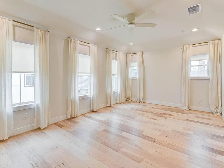 5402 Wheatley St #G — Photo 32